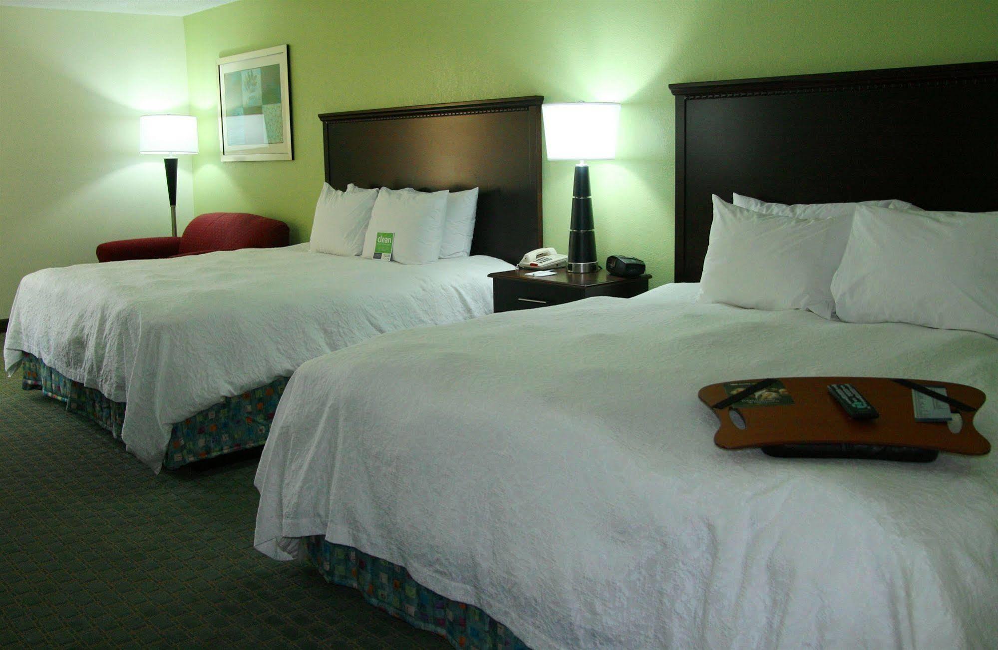 Baymont By Wyndham Fort Walton Beach Mary Esther Cameră foto