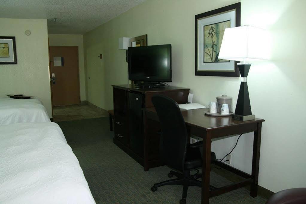 Baymont By Wyndham Fort Walton Beach Mary Esther Cameră foto