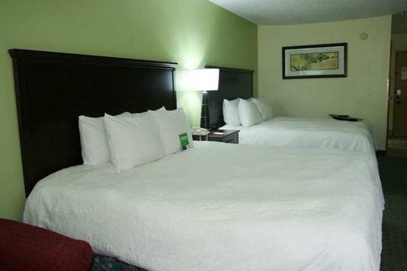 Baymont By Wyndham Fort Walton Beach Mary Esther Cameră foto